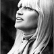 Illustration for article titled R.I.P. Mary Travers
